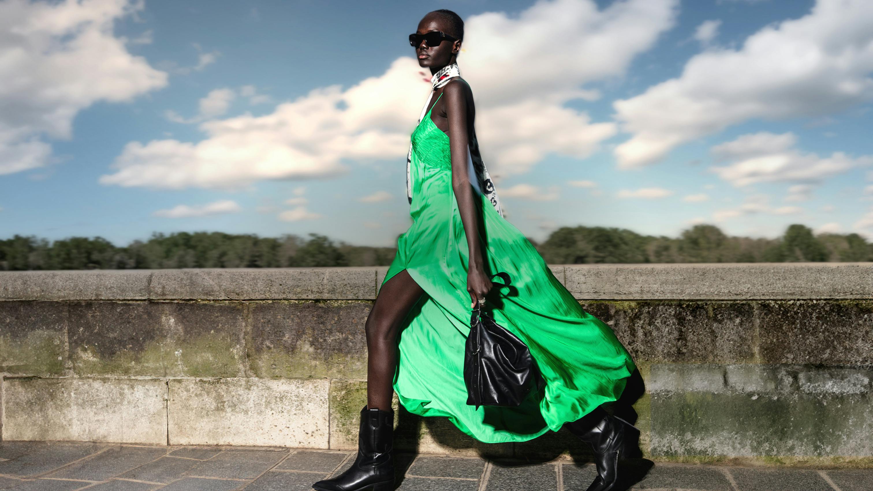 SS25-BAGS SALE-2